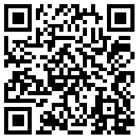 QR Code for bitcoin:bitcoin:bitcoin:192SQFtVuncUSoEm6R3AmAtVHLyLP4p1k3