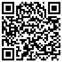QR Code for bitcoin:bitcoin:bitcoin:192Smfj6YuftbyKETtip8L6G3jqyGkhowy