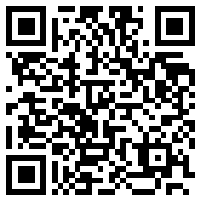 QR Code for bitcoin:bitcoin:bitcoin:192XHRELkLCjdb5a9hpeQ1Pj34dKQfHnK2