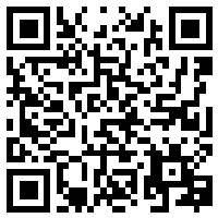 QR Code for bitcoin:bitcoin:bitcoin:192YNPayhPsbL3hrxaPDKaUnkGwdLrxSLr
