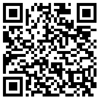 QR Code for bitcoin:bitcoin:bitcoin:192aGhMfP68MLBkTfo5KQMqzMoew4V4FtN