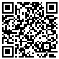 QR Code for bitcoin:bitcoin:bitcoin:192abQQZTutfVF4hm7BhdvL1pP9Zrb78Vc