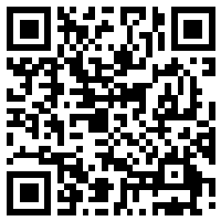 QR Code for bitcoin:bitcoin:bitcoin:192bVAShqiGo2VEsVbQ3s1Aruaa6gD8Pxs