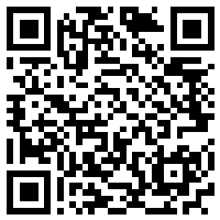 QR Code for bitcoin:bitcoin:bitcoin:192c2vHatgZPbCLUGbcgMJixGd1dPSTm96