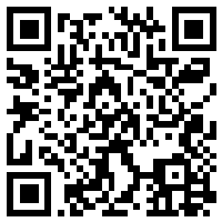 QR Code for bitcoin:bitcoin:bitcoin:192fR9gnDzcwwmvPgupLL1gue2x7ZMZeE3