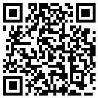 QR Code for bitcoin:bitcoin:bitcoin:192kHbZuCPQFDRr1W4aj7CubFrDBZrwDxC