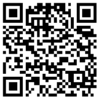 QR Code for bitcoin:bitcoin:bitcoin:192xUGwwCPCD5hH8QM4ppGKJg6tpBWiSXm