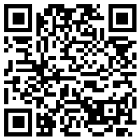 QR Code for bitcoin:bitcoin:bitcoin:1931e65e8thRtg4dLm9QDFcUQL36gLVSar