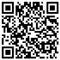 QR Code for bitcoin:bitcoin:bitcoin:1932mqeEmk8X2zUWbkidqrfAmceRp7uFuL