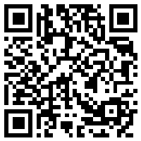 QR Code for bitcoin:bitcoin:bitcoin:193389apKVTdrADVDQV692sUf6GrVqAuvQ