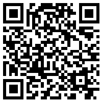 QR Code for bitcoin:bitcoin:bitcoin:193CsQrCr8pezGXnpYmCGuXVjsLJrm8txR