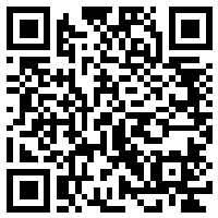 QR Code for bitcoin:bitcoin:bitcoin:193D8P8nveMWQYbGHC486fdPqo4oPBUQ2W