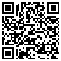 QR Code for bitcoin:bitcoin:bitcoin:193HBEUBfxFSTjFYBnSGa7rWPX4CWaKBVe