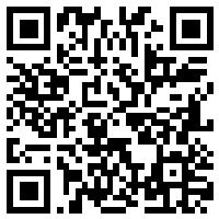 QR Code for bitcoin:bitcoin:bitcoin:193HLek3DcSg5h7KwheoBWMJWRcExRuNAu