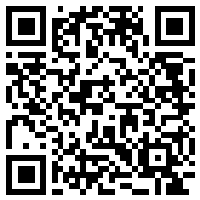 QR Code for bitcoin:bitcoin:bitcoin:193JbABdz5AMVBvUjbBtvZAPdiPQvEdFnV