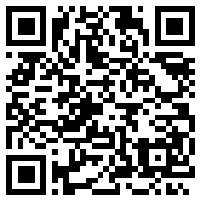 QR Code for bitcoin:bitcoin:bitcoin:193KVgYkWpmV39PRfkT41GTXJuaDWVdPbc