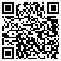 QR Code for bitcoin:bitcoin:bitcoin:193NNzerUESqBsynhB8dxzuQikGess7n3q