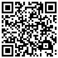 QR Code for bitcoin:bitcoin:bitcoin:193PuahtXWW84zMyiHyKGuPiPbYZP9X2vk