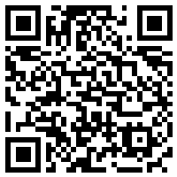 QR Code for bitcoin:bitcoin:bitcoin:193SfUHgk2ChecQX3i3UZmwRH7MbNFrMet
