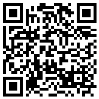QR Code for bitcoin:bitcoin:bitcoin:193Uc4DXc8C4nuFLh8LWmmpEVFQSWcWcje