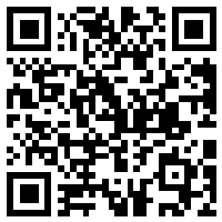 QR Code for bitcoin:bitcoin:bitcoin:193YPzGiBe2JDunTX7XCSQWmfWpTVuCtFP