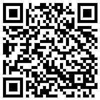 QR Code for bitcoin:bitcoin:bitcoin:193b6xiWM64T62RprLiJNdptqkHz2Qtrqu