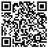QR Code for bitcoin:bitcoin:bitcoin:193b8w3iKWrf2SDhcUgoL6Acc2UohRW2MV