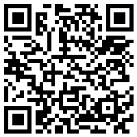 QR Code for bitcoin:bitcoin:bitcoin:193dC9XqDsJaNNoEquidGtanVthhDiFBoK