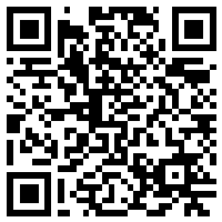QR Code for bitcoin:bitcoin:bitcoin:193dsusGqcbwH5LqtExFU2ntGDw8iXb6Sv
