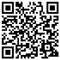 QR Code for bitcoin:bitcoin:bitcoin:193ee9NAPE72eJsGjbHMTC1nxNg6ya6z6E