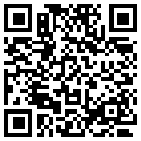 QR Code for bitcoin:bitcoin:bitcoin:193fxbJAicgVSwVLfFPXW5iMKUEmr8XFaA