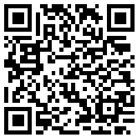 QR Code for bitcoin:bitcoin:bitcoin:193kLt37QHiRwFEM3Bi9mcQhDxLT1tktBm