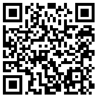 QR Code for bitcoin:bitcoin:bitcoin:193kk9fEwSJZ7wRJCq1MLUDnVcAtSXcbf6