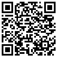 QR Code for bitcoin:bitcoin:bitcoin:193m2nhppUkat2KL2RrsBefDSPL2iAk5MW