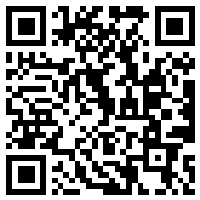 QR Code for bitcoin:bitcoin:bitcoin:193md1dRhrYPtk2hdDvBMc1J9aSNgjBeEh