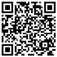 QR Code for bitcoin:bitcoin:bitcoin:193qat3Z2eCYXGKvdGnbcBfjyvtUUBf2Zz