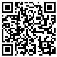QR Code for bitcoin:bitcoin:bitcoin:193rpFSjbLcJxzfZaerrHmpv8BT4U1cYmf