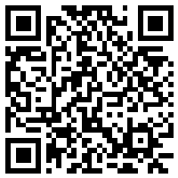 QR Code for bitcoin:bitcoin:bitcoin:193u9GP2bNrcCBE9APHfZNW9DHAKHtp4gU