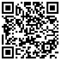QR Code for bitcoin:bitcoin:bitcoin:193usQpV2R1ZbUrBTSWnDtZBmf5yaRCeDM