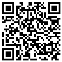 QR Code for bitcoin:bitcoin:bitcoin:193wcMVG5sjAJH1FaCvaFebfXNyZToPLH
