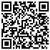 QR Code for bitcoin:bitcoin:bitcoin:193zgC7GVGen1kndyhXTWMxJoyDa5e1UtC
