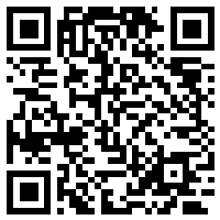 QR Code for bitcoin:bitcoin:bitcoin:1941CSb6B4FnYchRM2sGEzLwNe6TrposTK