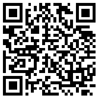 QR Code for bitcoin:bitcoin:bitcoin:1944LLAs7FHNx7d5h82YMity9S29UTAe6N