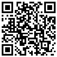 QR Code for bitcoin:bitcoin:bitcoin:1945gPii4e89UGamMKX2DBdjenw9KFmfF7