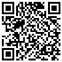QR Code for bitcoin:bitcoin:bitcoin:1946oHwEt2DstuAzQvsbUNfow39S2cFirk