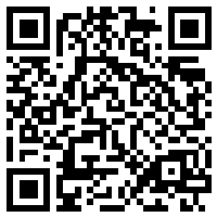 QR Code for bitcoin:bitcoin:bitcoin:1946qHkaiAFD91ZyaDbeKYHgCCUU7ZSwCj