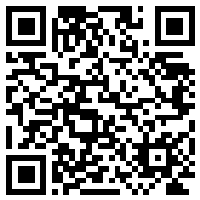 QR Code for bitcoin:bitcoin:bitcoin:1947fkfhwAXsRAfRT8mEPBanibkDMUt1sY