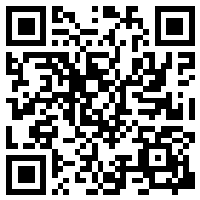 QR Code for bitcoin:bitcoin:bitcoin:194BDYo5dB79zsoBqi6u2fT5PJq4SCfdeu