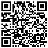 QR Code for bitcoin:bitcoin:bitcoin:194Bep1giZ2TewR6vuXGhCn6y6F4EtgAtf