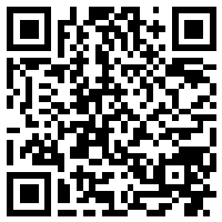 QR Code for bitcoin:bitcoin:bitcoin:194DFQDz98iUzeL3dAiGjfXA7FxCSahQGL